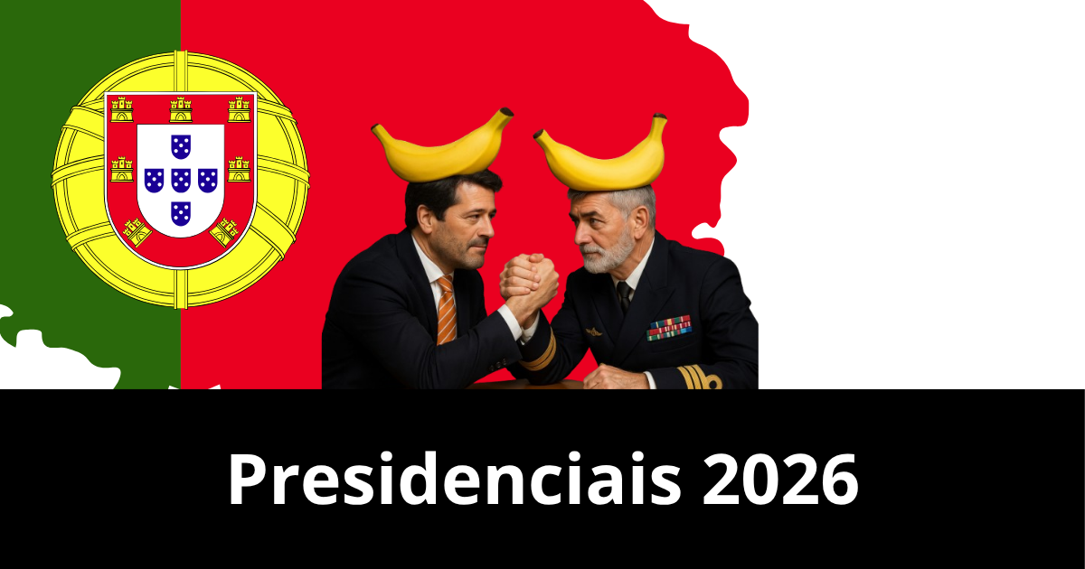 RESULTADOS PRESIDENCIAIS 2026 OBSERVADOR intelligence overview